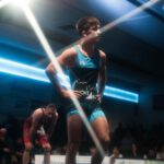 KSV Ketsch unterliegt Tabellenführer Urloffen – Trotz 6:23 starke Einzelleistungen / KSV Ketsch II feiert Auswärtssieg im Topduell – 25:9-Erfolg in Malsch