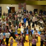 Was für ein gelungener Tag beim Kinderfest des KSV Ketsch