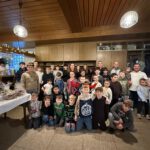 Zum Rundenabschluss gegen den Tabellenführer aus Graben-Neudorf