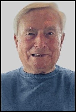 Franger_Helmut_Trauer